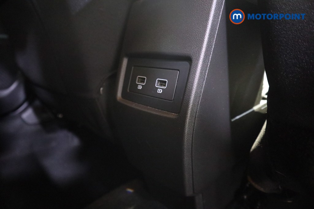 Used Dacia Duster 2023 for sale - 76330224: Photo 26