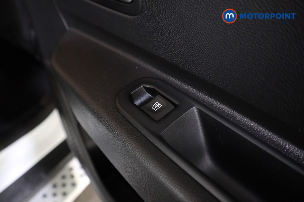 Used Dacia Duster 2023 for sale - 76330224: Photo 27