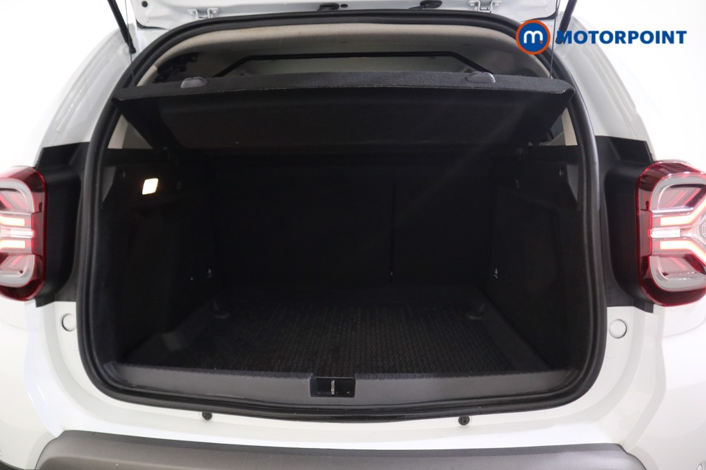 Used Dacia Duster 2023 for sale - 76330224: Photo 28