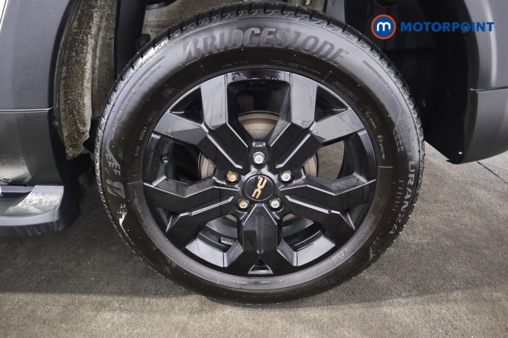 Used Dacia Duster 2023 for sale - 76330224: Photo 32