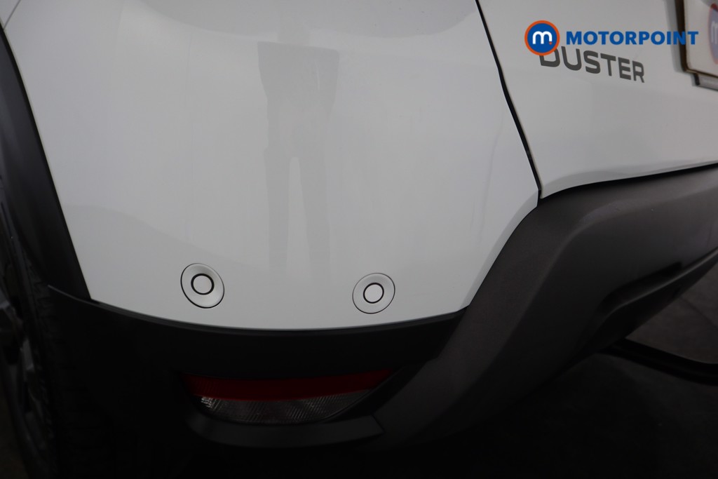 Used Dacia Duster 2023 for sale - 76330224: Photo 33