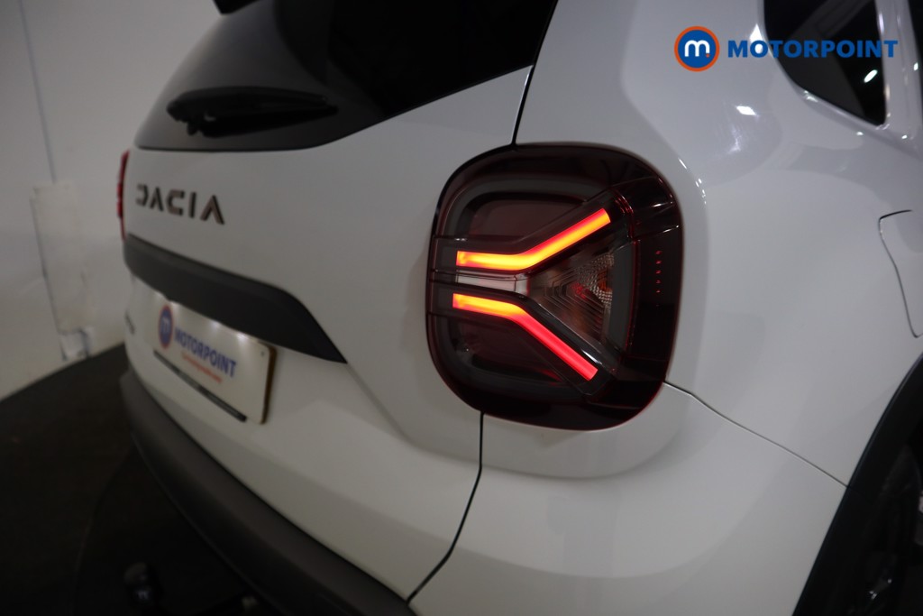 Used Dacia Duster 2023 for sale - 76330224: Photo 36