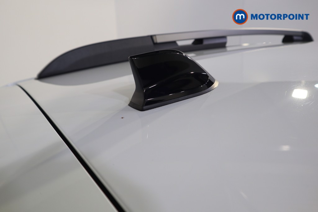 Used Dacia Duster 2023 for sale - 76330224: Photo 37