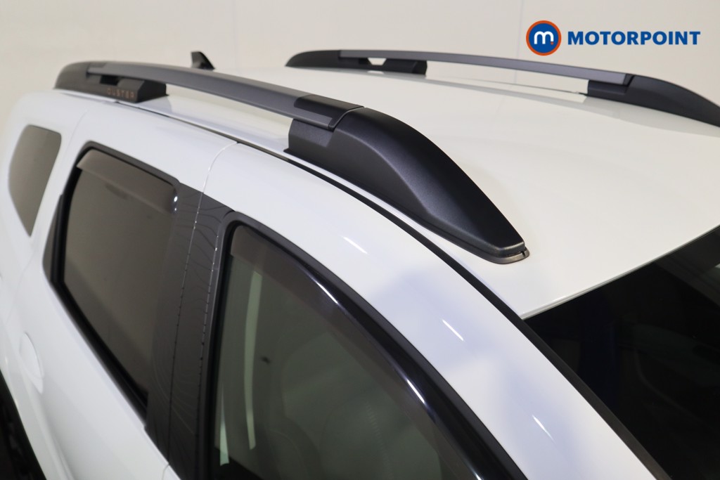 Used Dacia Duster 2023 for sale - 76330224: Photo 38
