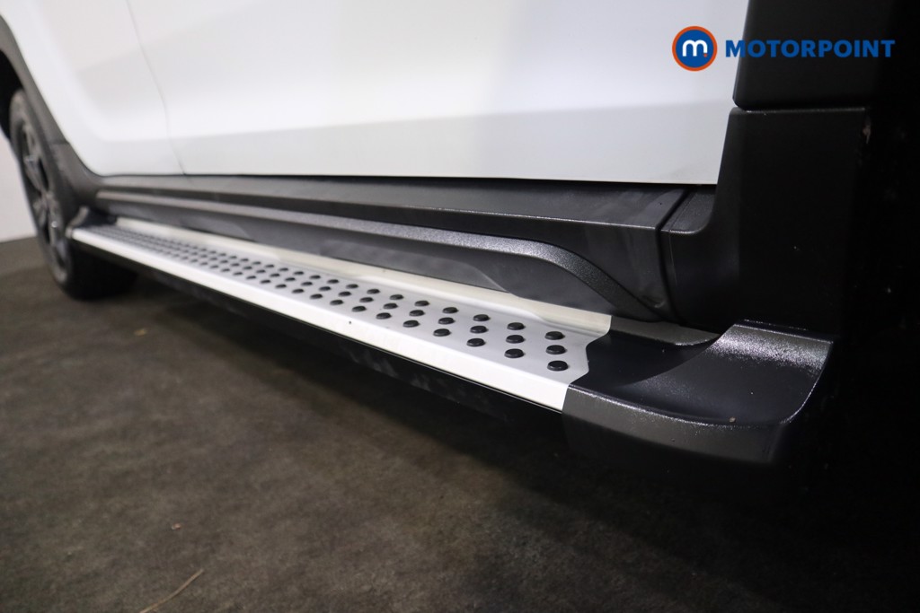 Used Dacia Duster 2023 for sale - 76330224: Photo 39