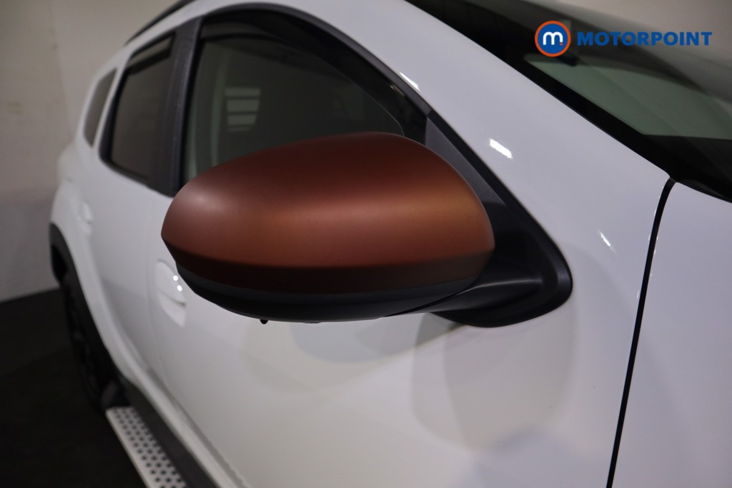 Used Dacia Duster 2023 for sale - 76330224: Photo 40