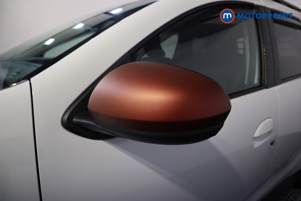 Used Dacia Duster 2023 for sale - 76330224: Photo 41