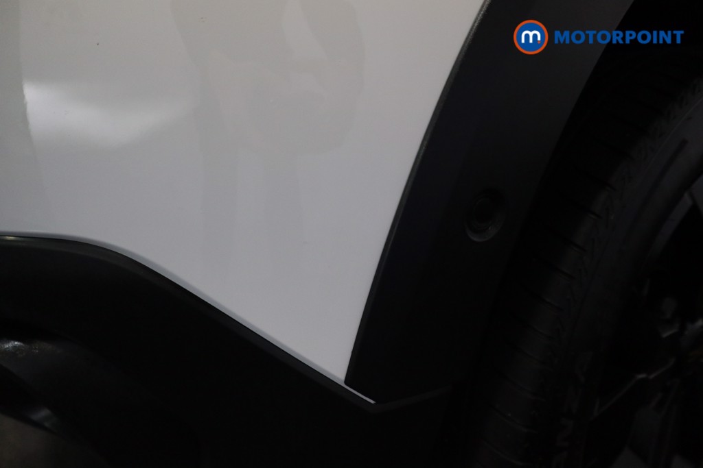 Used Dacia Duster 2023 for sale - 76330224: Photo 43