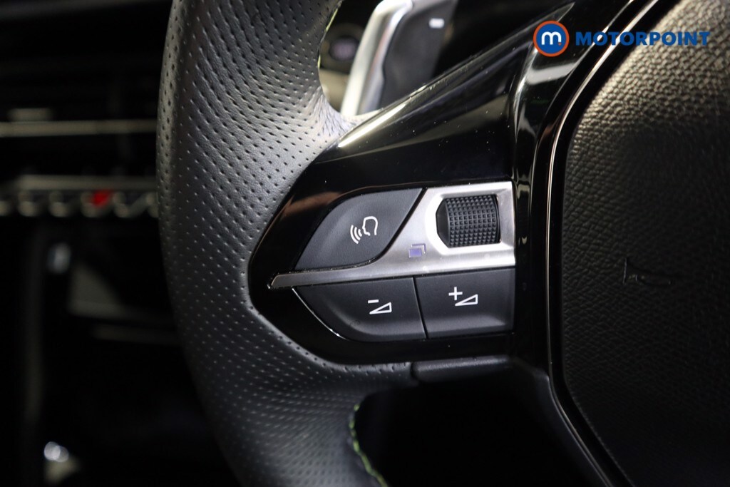 Used Peugeot 2008 2025 for sale - 77446662: Photo 11