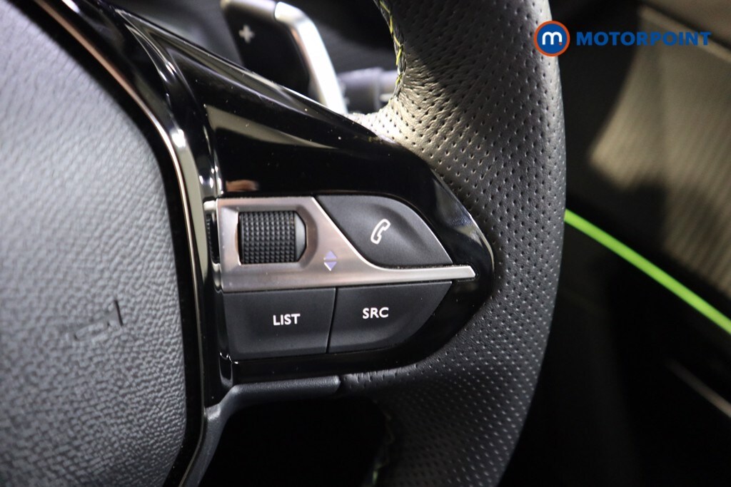 Used Peugeot 2008 2025 for sale - 77446662: Photo 12