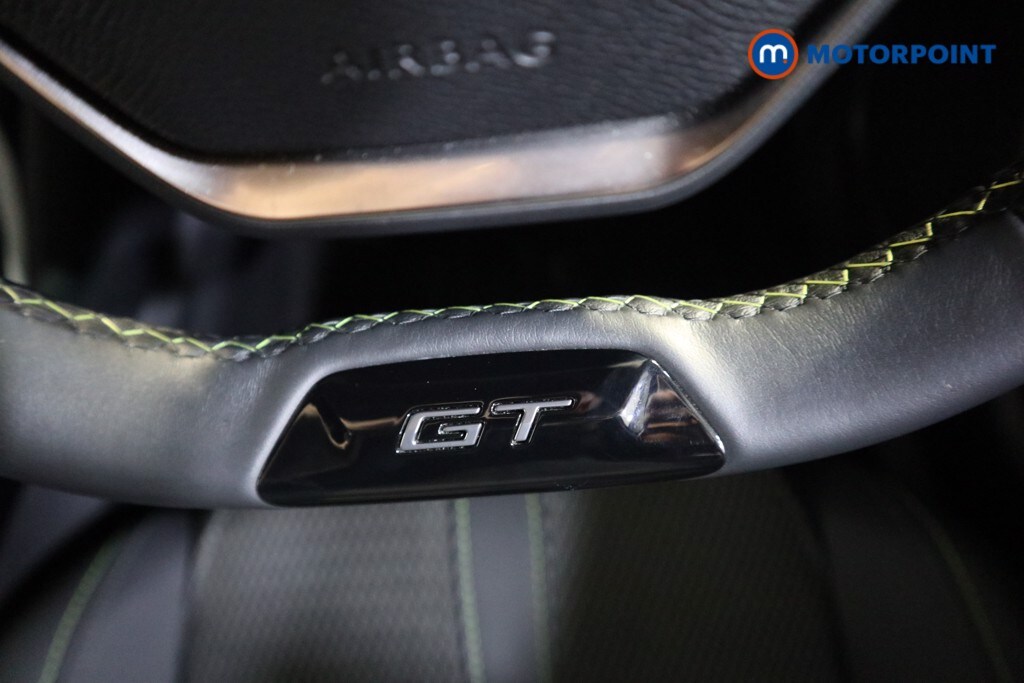 Used Peugeot 2008 2025 for sale - 77446662: Photo 13