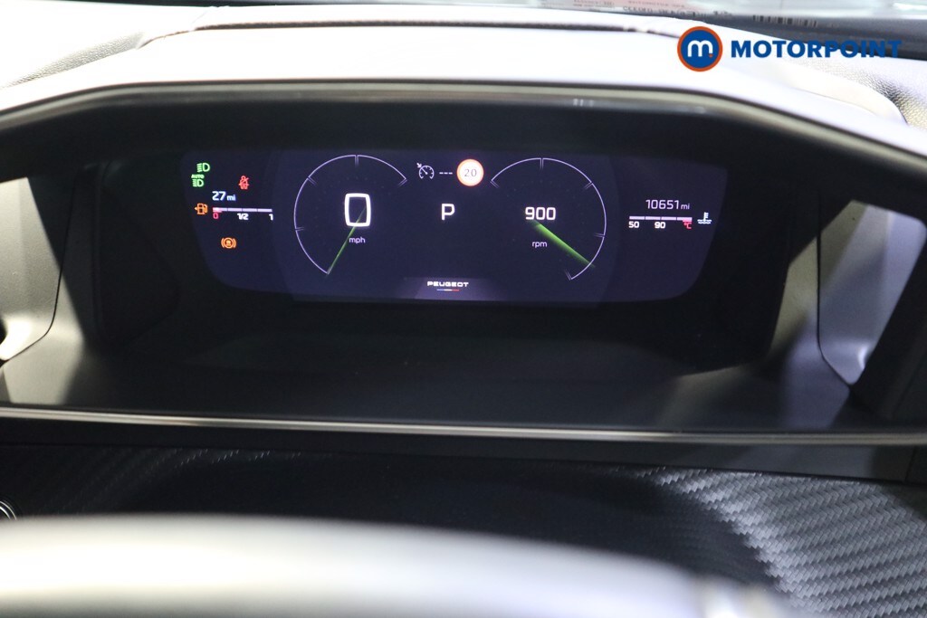 Used Peugeot 2008 2025 for sale - 77446662: Photo 14