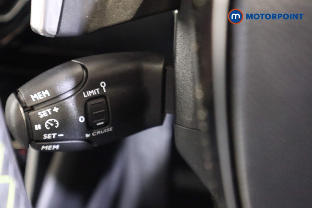 Used Peugeot 2008 2025 for sale - 77446662: Photo 15