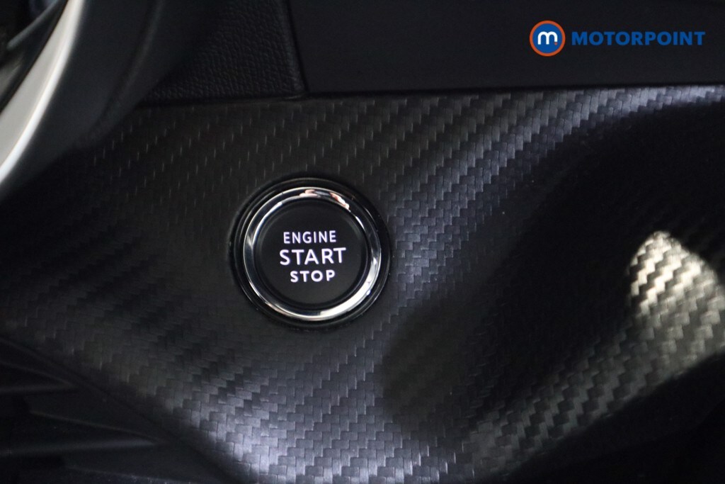 Used Peugeot 2008 2025 for sale - 77446662: Photo 16