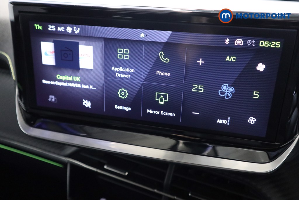 Used Peugeot 2008 2025 for sale - 77446662: Photo 17