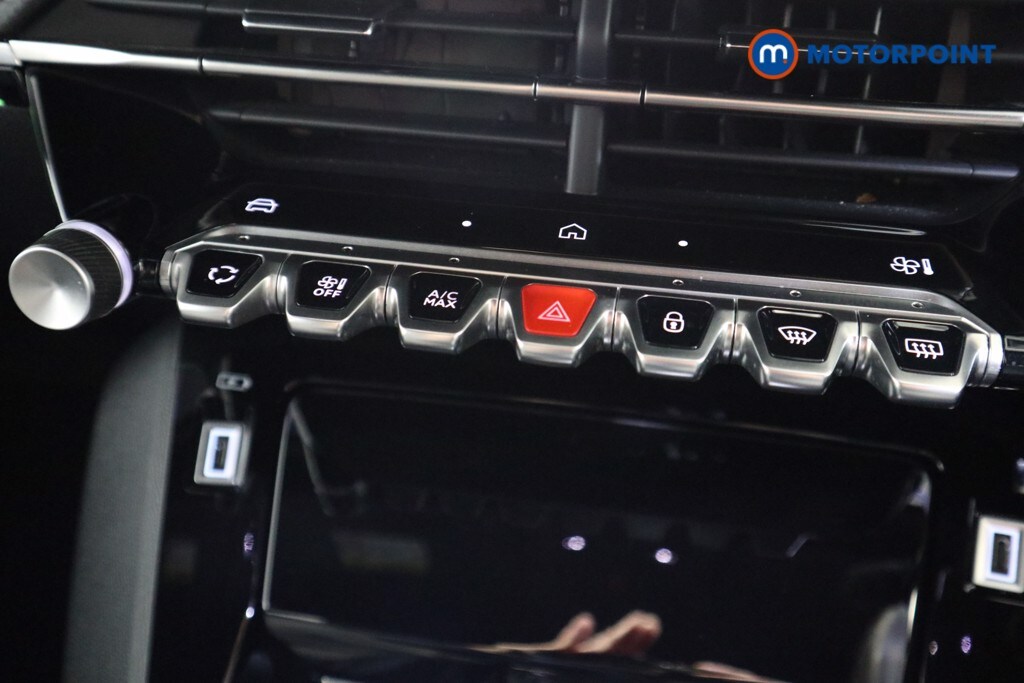 Used Peugeot 2008 2025 for sale - 77446662: Photo 18