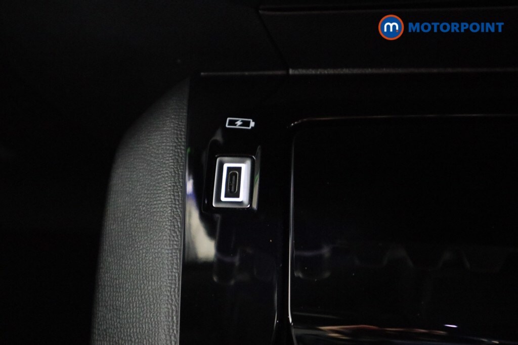 Used Peugeot 2008 2025 for sale - 77446662: Photo 19