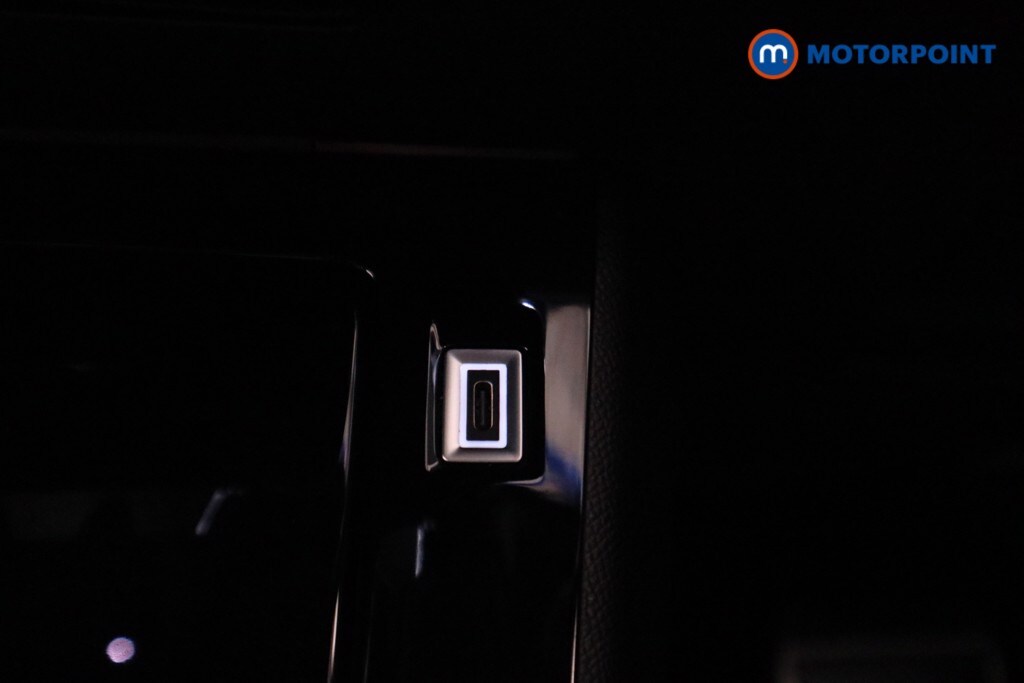 Used Peugeot 2008 2025 for sale - 77446662: Photo 20