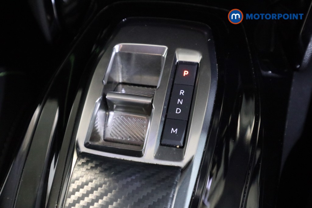 Used Peugeot 2008 2025 for sale - 77446662: Photo 21