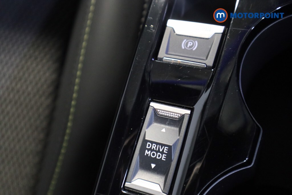 Used Peugeot 2008 2025 for sale - 77446662: Photo 22