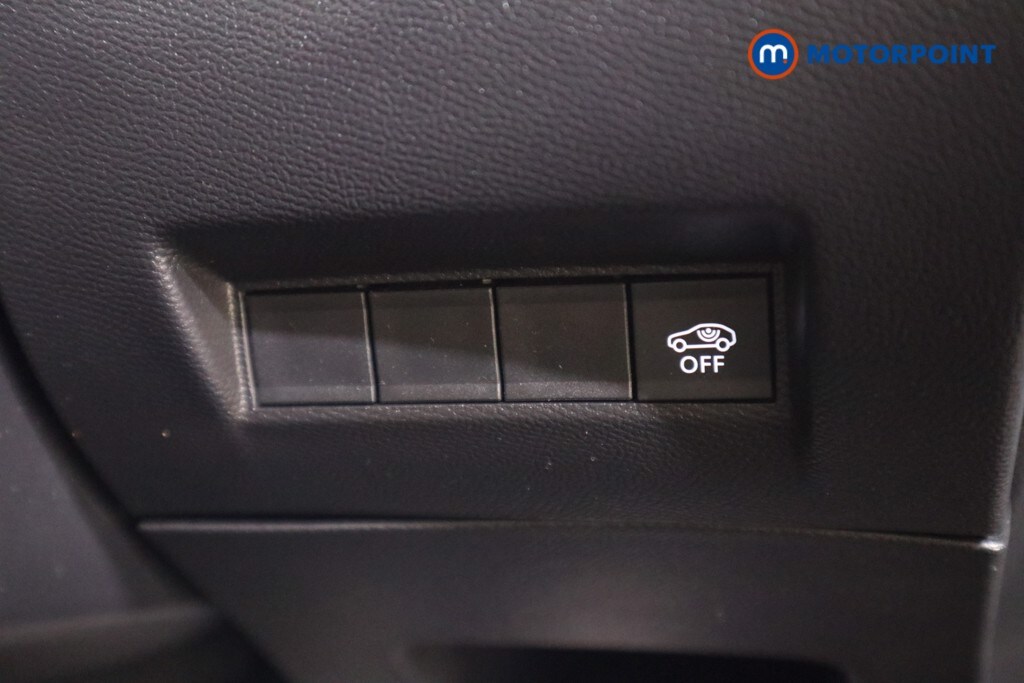 Used Peugeot 2008 2025 for sale - 77446662: Photo 23