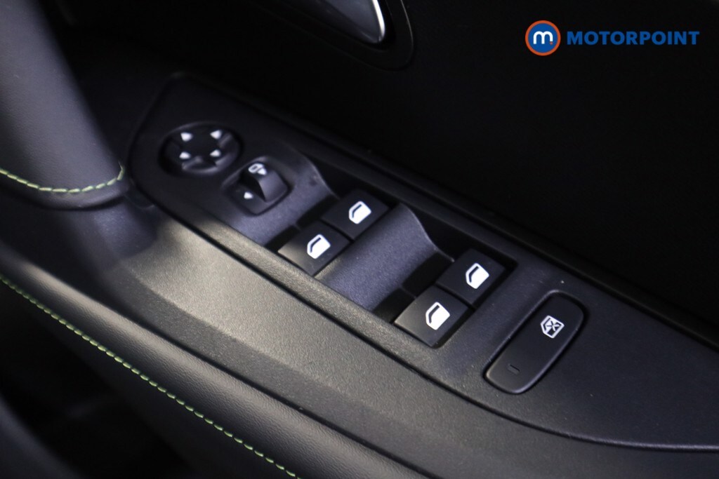 Used Peugeot 2008 2025 for sale - 77446662: Photo 24