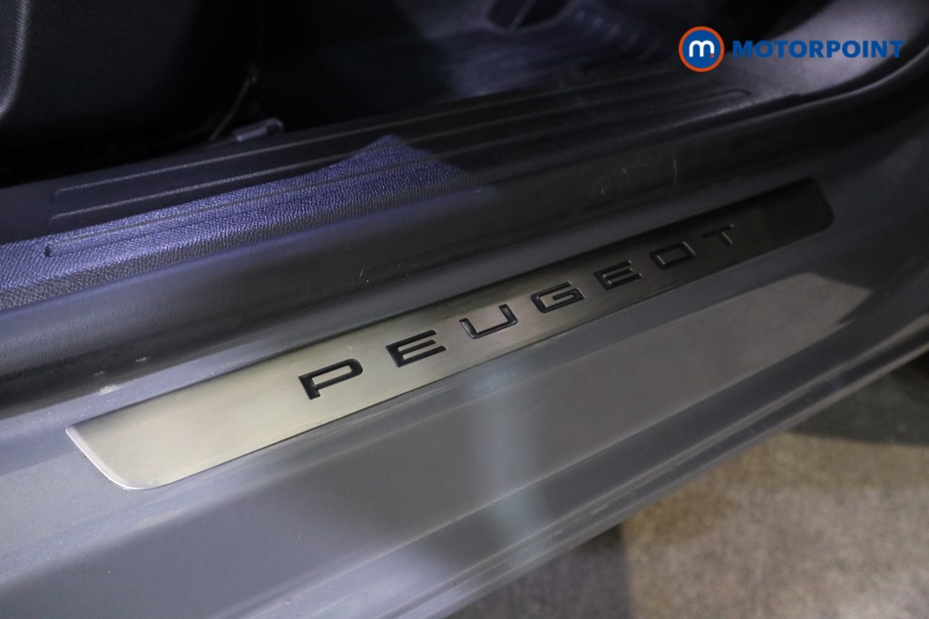 Used Peugeot 2008 2025 for sale - 77446662: Photo 25