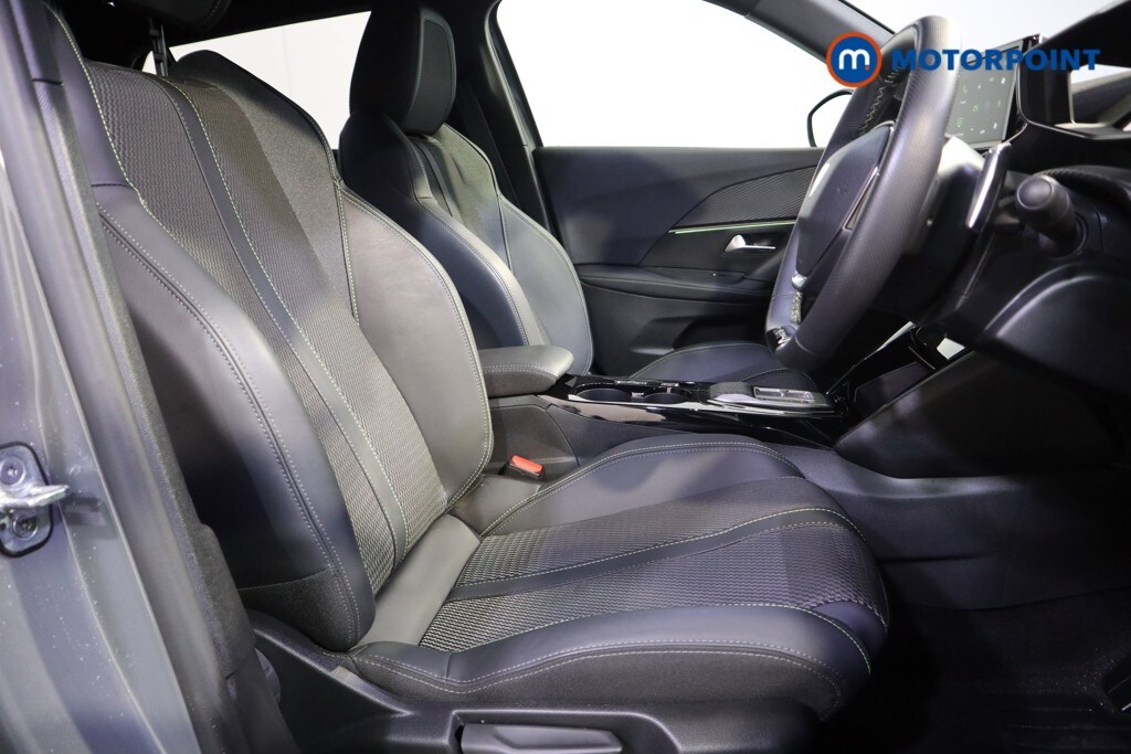 Used Peugeot 2008 2025 for sale - 77446662: Photo 26