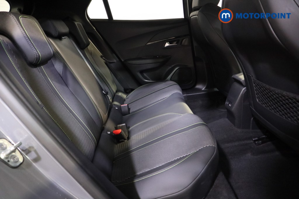 Used Peugeot 2008 2025 for sale - 77446662: Photo 27