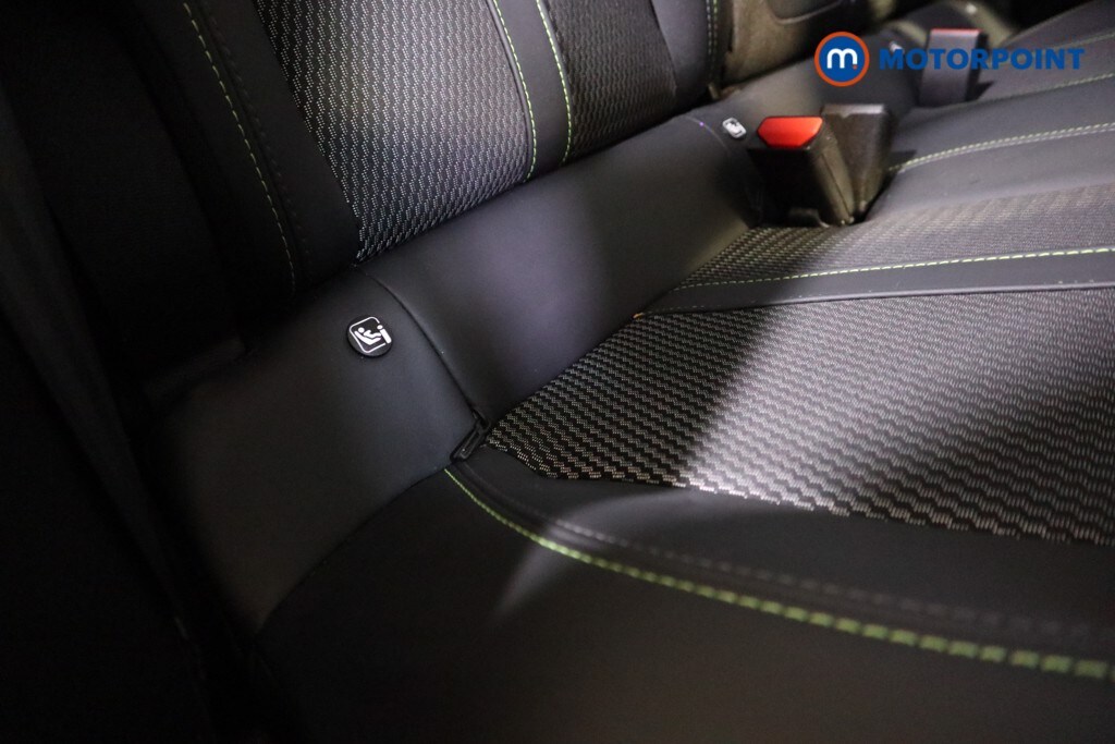 Used Peugeot 2008 2025 for sale - 77446662: Photo 28