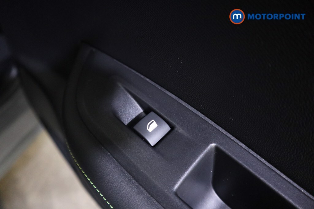 Used Peugeot 2008 2025 for sale - 77446662: Photo 30