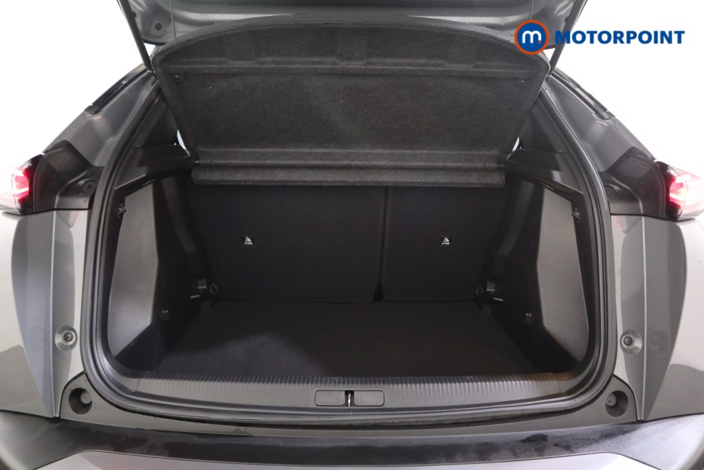 Used Peugeot 2008 2025 for sale - 77446662: Photo 31