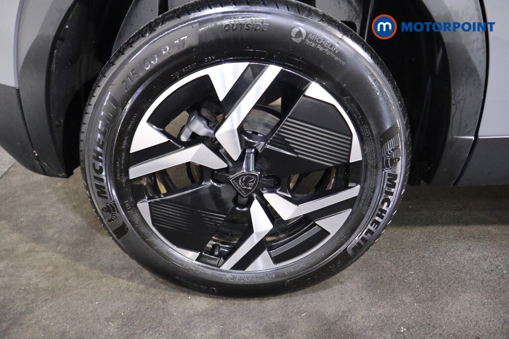 Used Peugeot 2008 2025 for sale - 77446662: Photo 32