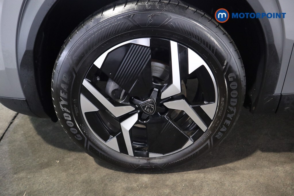 Used Peugeot 2008 2025 for sale - 77446662: Photo 34