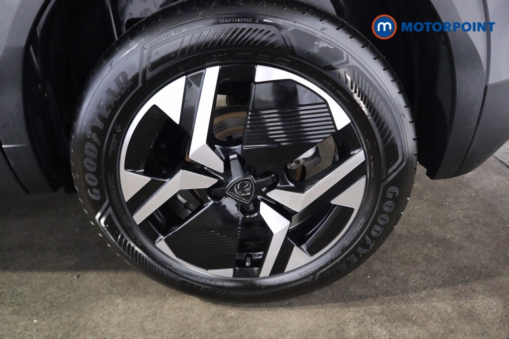 Used Peugeot 2008 2025 for sale - 77446662: Photo 35