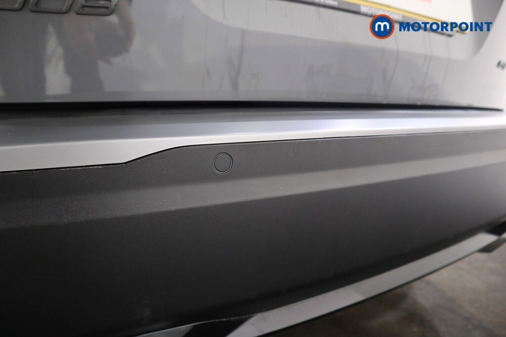 Used Peugeot 2008 2025 for sale - 77446662: Photo 36