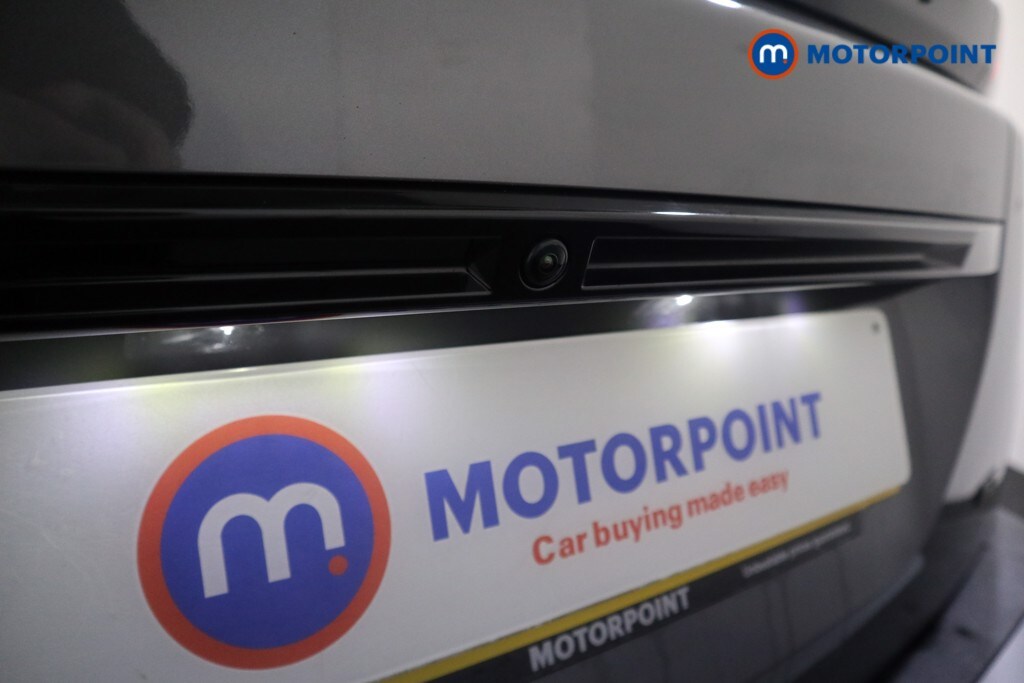 Used Peugeot 2008 2025 for sale - 77446662: Photo 37