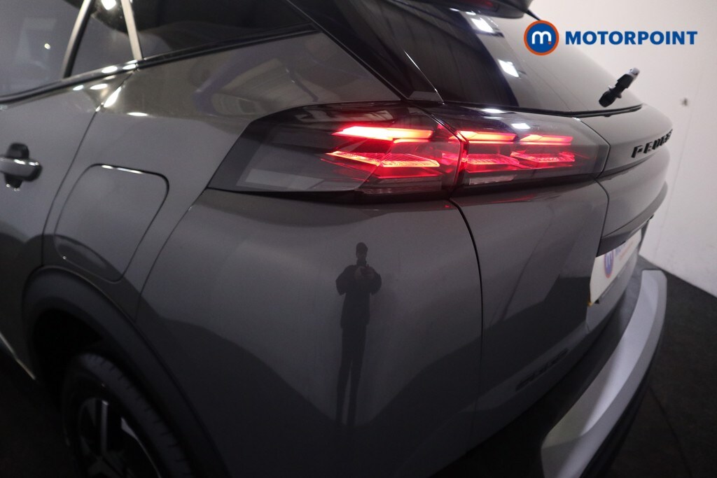 Used Peugeot 2008 2025 for sale - 77446662: Photo 38