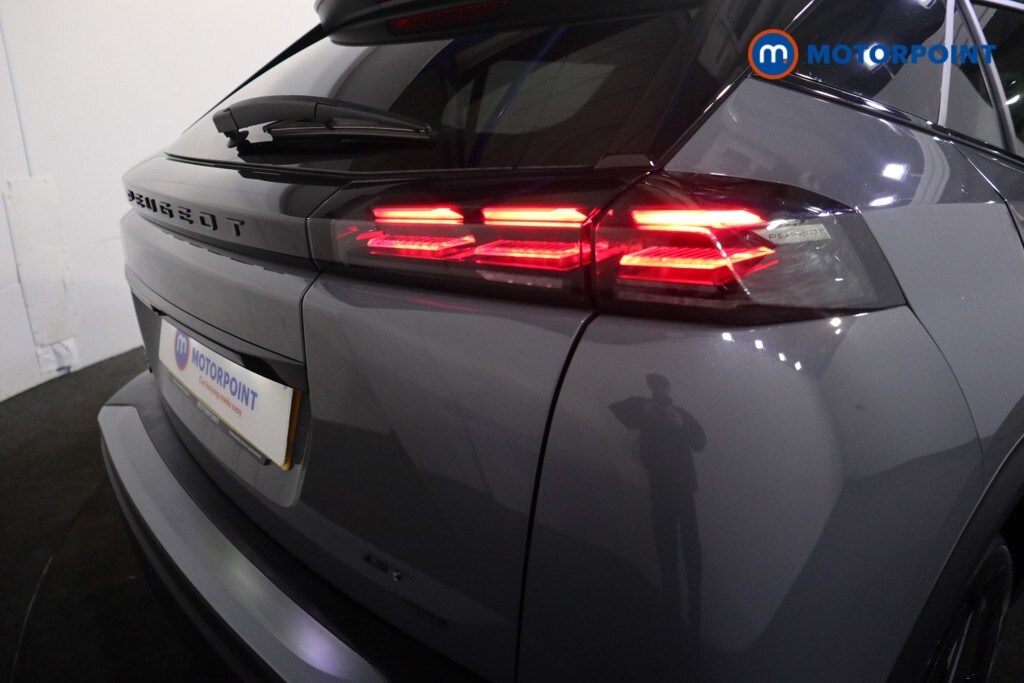 Used Peugeot 2008 2025 for sale - 77446662: Photo 39