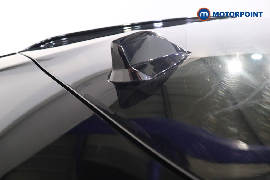 Used Peugeot 2008 2025 for sale - 77446662: Photo 40