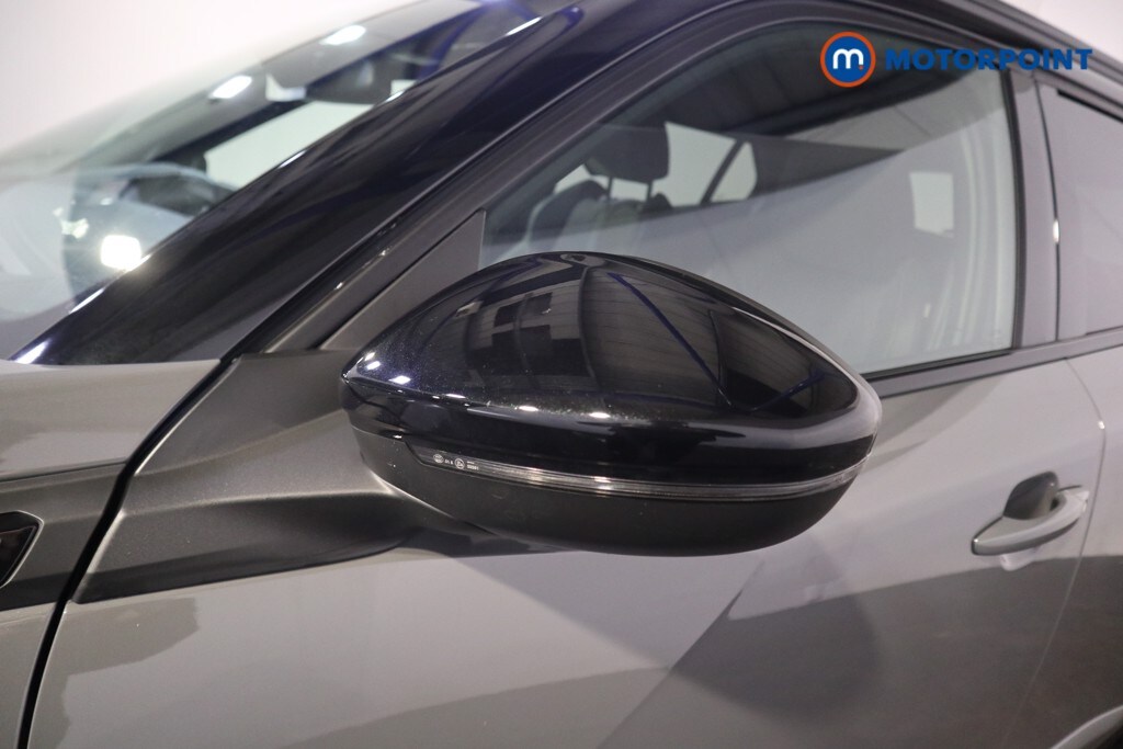 Used Peugeot 2008 2025 for sale - 77446662: Photo 43