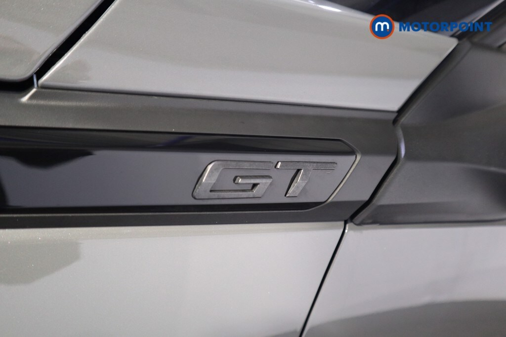 Used Peugeot 2008 2025 for sale - 77446662: Photo 44