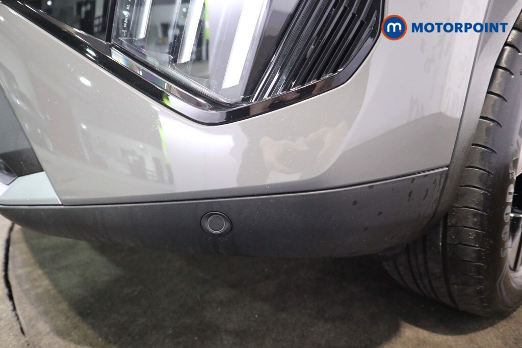 Used Peugeot 2008 2025 for sale - 77446662: Photo 45