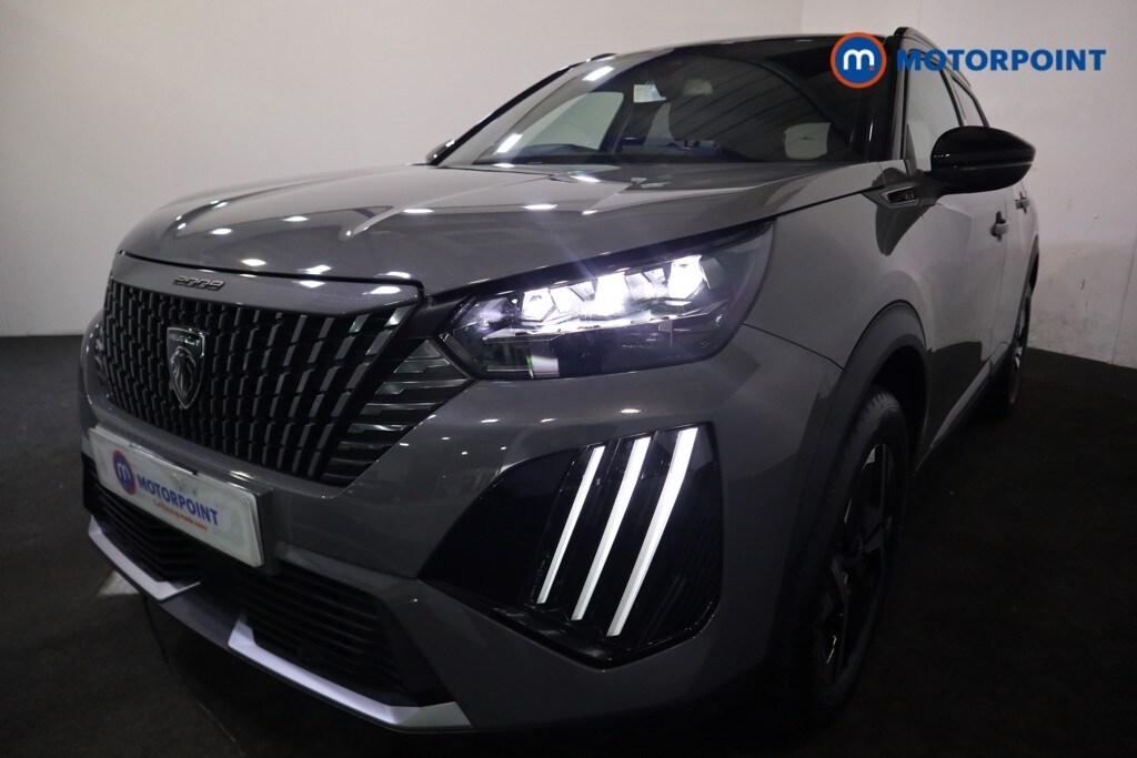 Used Peugeot 2008 2025 for sale - 77446662: Photo 46