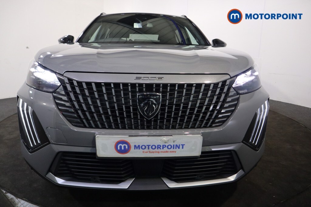 Used Peugeot 2008 2025 for sale - 77446662: Photo 47