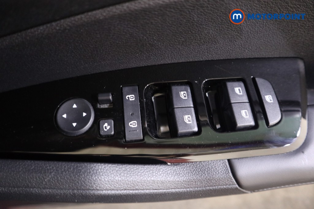 Used Kia Sportage 2022 for sale - 76143359: Photo 16