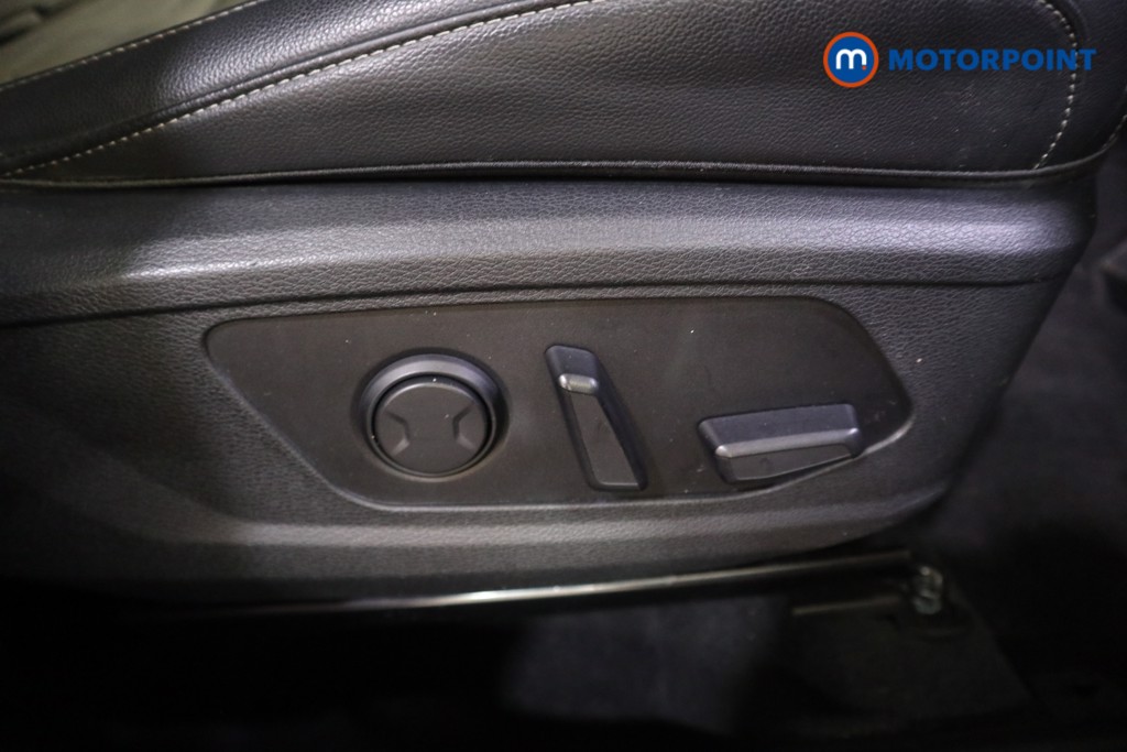 Used Kia Sportage 2022 for sale - 76143359: Photo 17