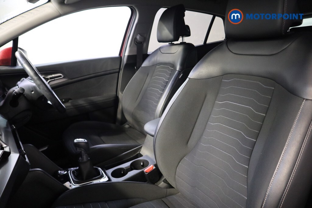 Used Kia Sportage 2022 for sale - 76143359: Photo 18