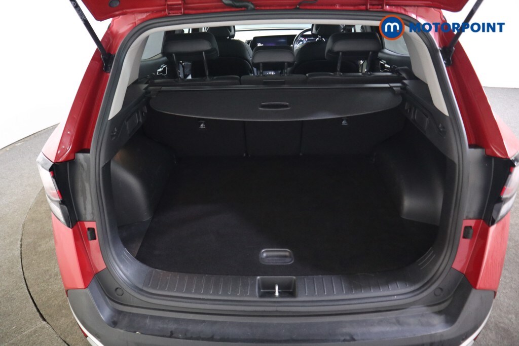 Used Kia Sportage 2022 for sale - 76143359: Photo 20