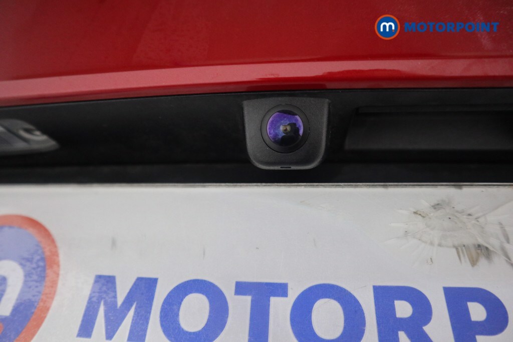 Used Kia Sportage 2022 for sale - 76143359: Photo 21